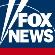 Icon for foxnews.com
