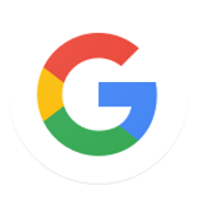 Icon for google.com