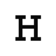 Icon for hermes.com