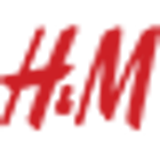 Icon for hm.com