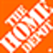Icon for homedepot.com