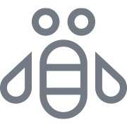 Icon for ibm.com