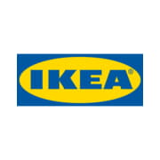 Icon for ikea.com