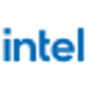 Icon for intel.com