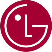 Icon for lg.com
