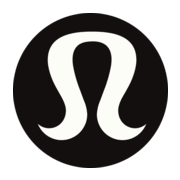 Icon for lululemon.com