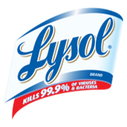Icon for lysol.com