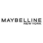 Icon for maybelline.com