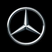 Icon for mercedes-benz.com