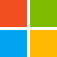 Icon for microsoft.com