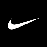 Icon for nike.com