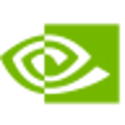 Icon for nvidia.com