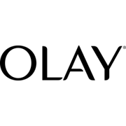 Icon for olay.com