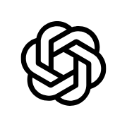 Icon for openai.com