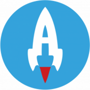 Icon for owala.com