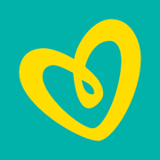 Icon for pampers.com