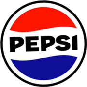 Icon for pepsi.com