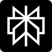 Icon for perplexity.ai