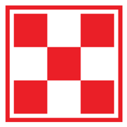 Icon for purina.com