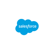 Icon for salesforce.com