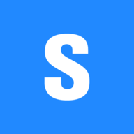 Icon for samsung.com