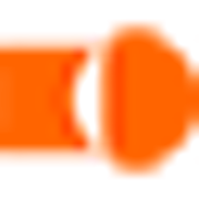 Icon for samyangfoods.com