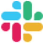 Icon for slack.com