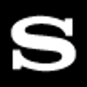 Icon for sony.com