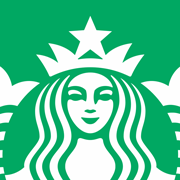 Icon for starbucks.com