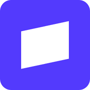 Icon for stripe.com