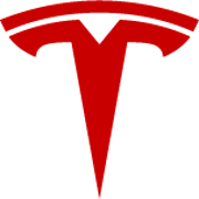 Icon for tesla.com
