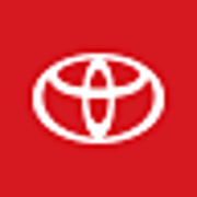 Icon for toyota.com