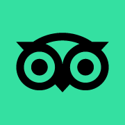 Icon for tripadvisor.com