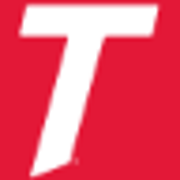 Icon for tylenol.com