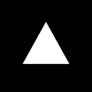 Icon for vercel.com