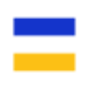 Icon for visa.com