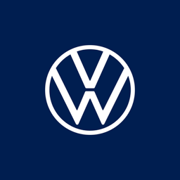 Icon for volkswagen.com