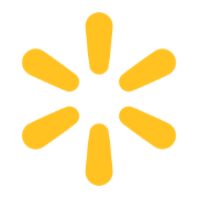 Icon for walmart.com