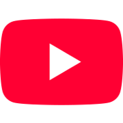 Icon for youtube.com