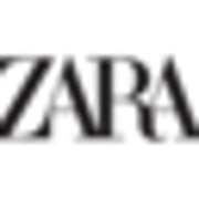 Icon for zara.com