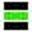 Favicon for advil.com
