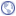 Favicon for aldi.com