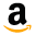 Favicon for amazon.com