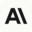 /icon (32×32 PNG) for anthropic.com