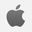 Favicon for apple.com