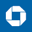 Favicon for chase.com