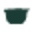 Favicon for chobani.com
