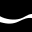 Favicon for cocacola.com