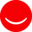 Favicon for colgate.com