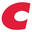 Favicon for costco.com